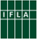 IFLA Logo