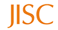 JISC Logo